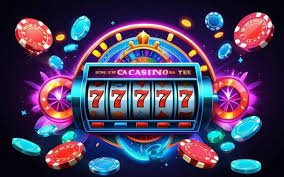 717bet