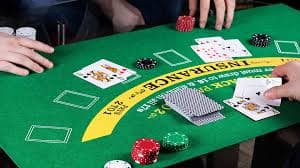 717bet