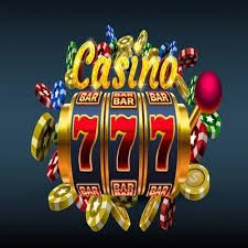 717bet