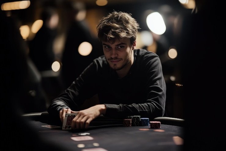 717bet