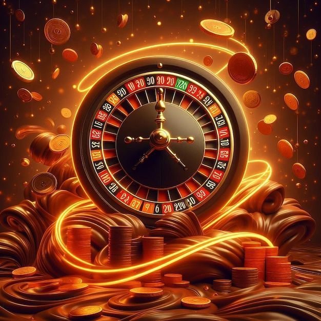 717bet