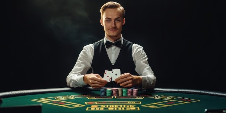 717bet