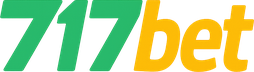 717bet